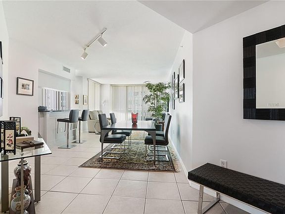 4th image of 347 N New River Drive #2609