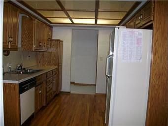 5th image of 12509 E 86th Ter