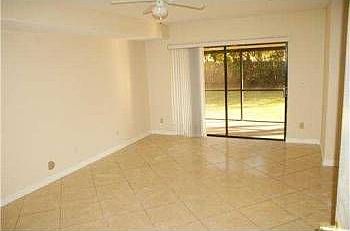 5th image of 8368 S Coral Cir