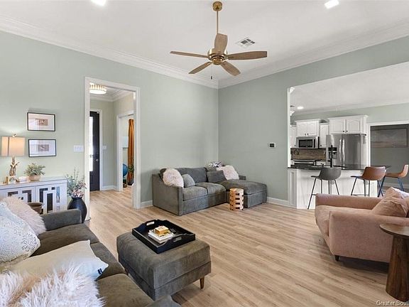 5th image of 1781 N Gabriel Sq