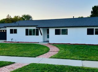 4759 Del Rio Dr, Simi Valley, CA 93063