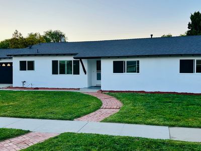 4759 Del Rio Dr, Simi Valley, CA, 93063