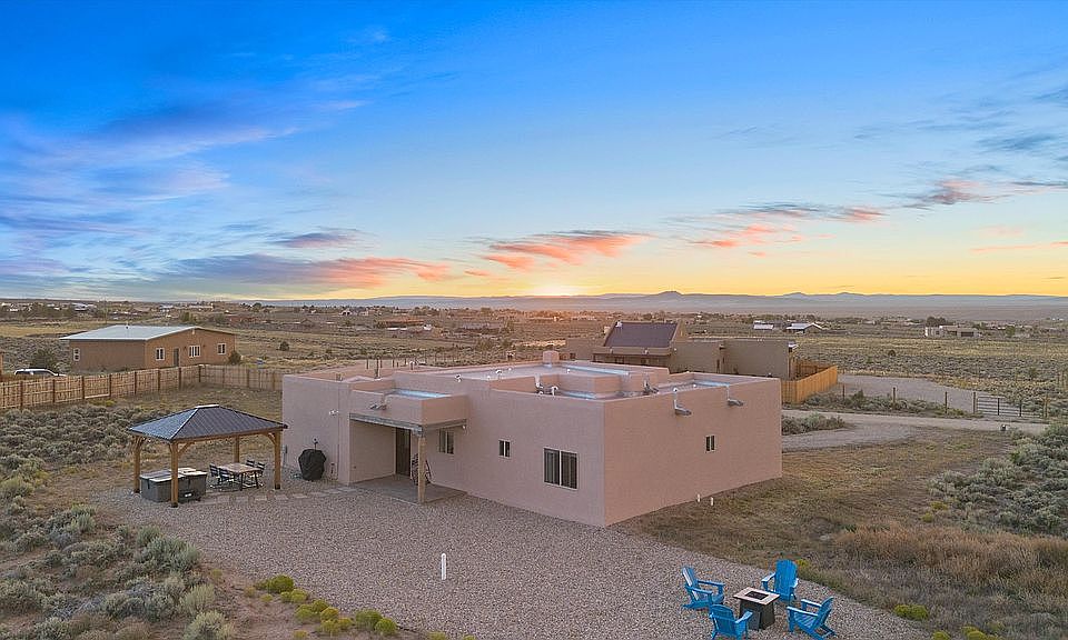 1st image of 29 Sebastian Rd