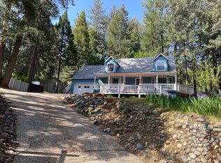 6040 Tiffin Ct, Magalia, CA 95954