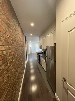 Rented by CNYC Apartments | media 26