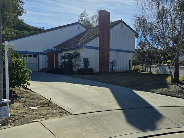 11506 Sierra Sky Dr, Whittier, CA 90601