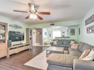 4214 Snow Mass Dr, Arlington, TX 76016