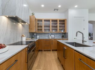 7471 E Sunnyvale Dr #7471, Scottsdale, AZ 85258