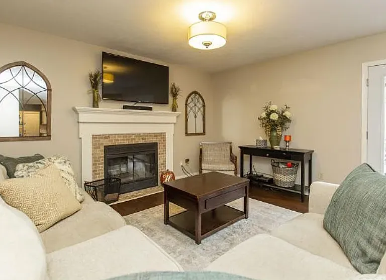 51701 James Lawrence Pkwy — Photo 27