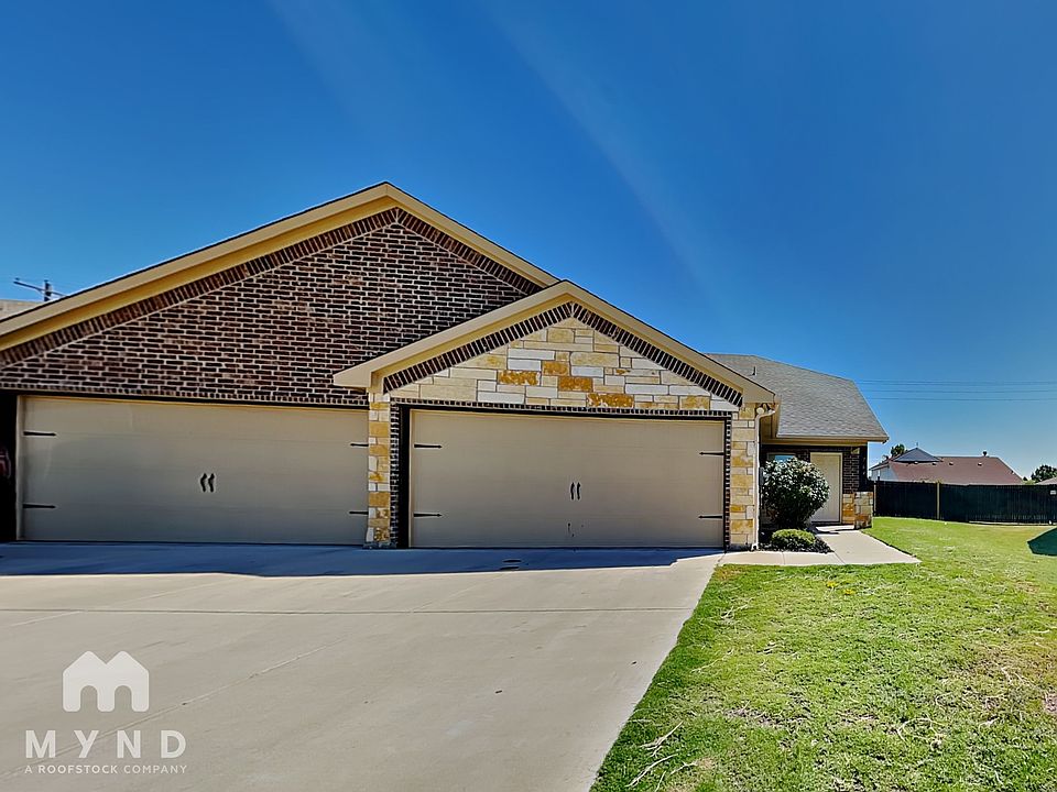 1st image of 764 Rolling Terrace Cir