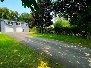 89A S Quinsigamond Ave #A, Shrewsbury, MA 01545