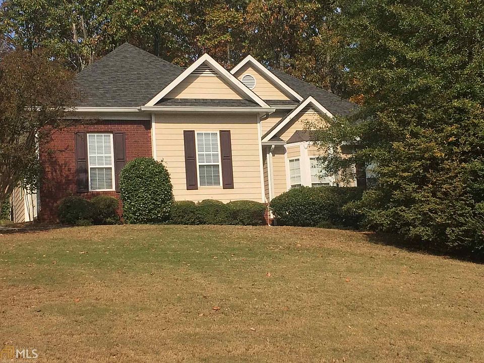1st image of 2031 Windfield Dr #11
