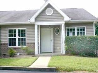 3710 Votive Ln, Raleigh, NC 27604