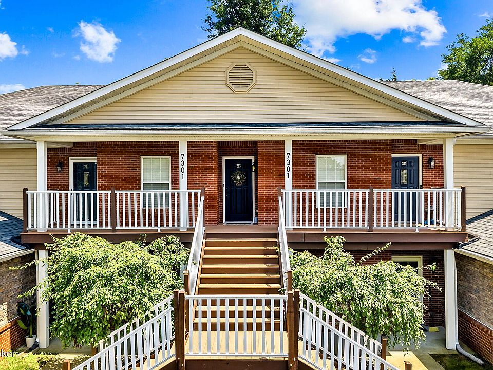 1st image of 7301 Autumn Trace Dr Unit 202