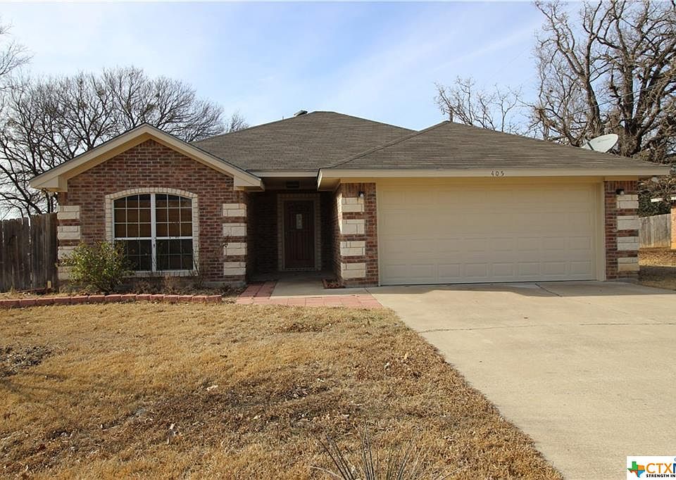 1st image of 405 Gateway Cir