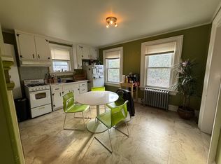 30 Camp St APT 3, Norwalk, CT 06851