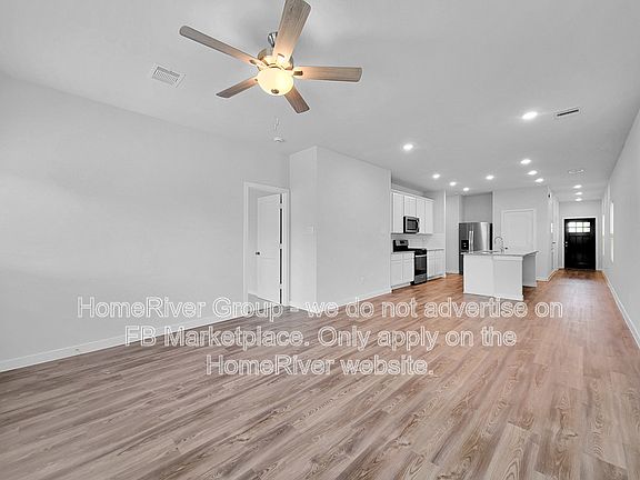 2nd image of 23306 Kinsfolk Dr