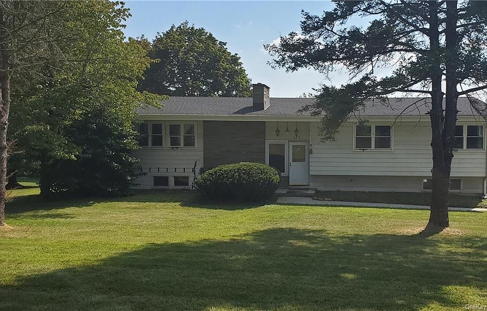 280 Carter Avenue, Newburgh, NY 12550 MLS H6267600 Zillow