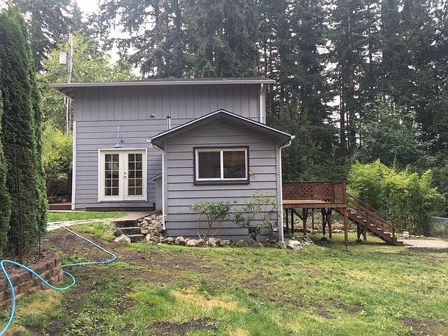 1st image of 35261 34th Ave S