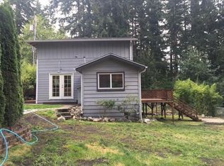 35261 34th Ave S, Auburn, WA 98001