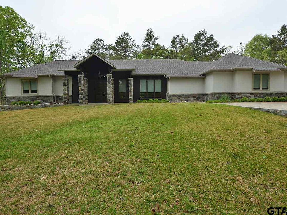1st image of 15442 Sunrise Lake Ct