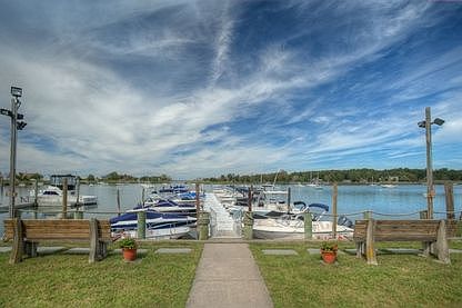 3rd image of 81 Turtle Cove Dr