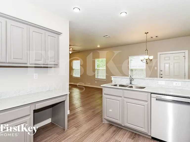 9948 Rio Doso Dr — Photo 5