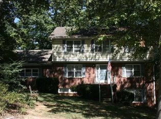 2605 Tyler Rd, Birmingham, AL 35226