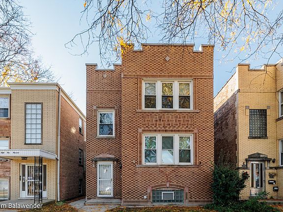 2nd image of 5504 N Luna Ave