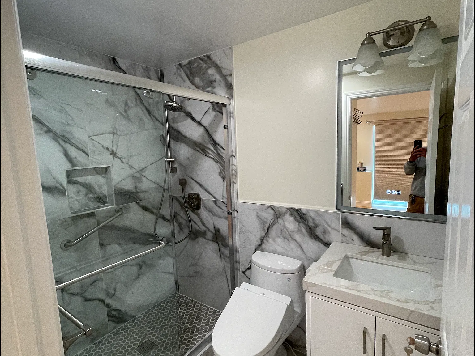 1 bed, 1125 sqft, $1,800 — Photo 1