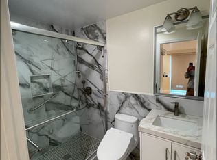 359 Munich St, San Francisco, CA 94112