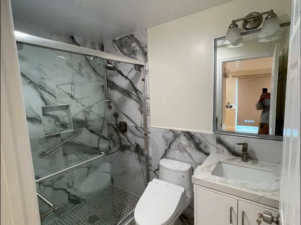 359 Munich St, San Francisco, CA 94112