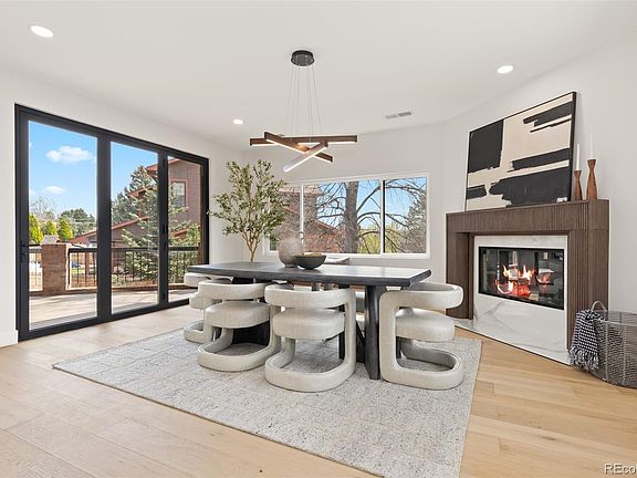 4th image of 11895 W 35th Avenue