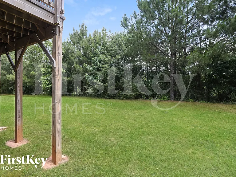 2115 Farmdale Ct — Photo 18