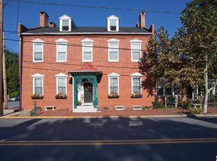 460 N Union St, Middletown, PA 17057