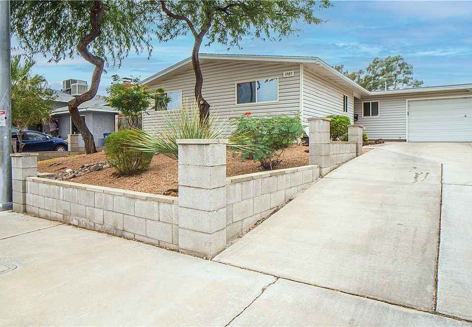 1st image of 3985 Chinchilla Ave