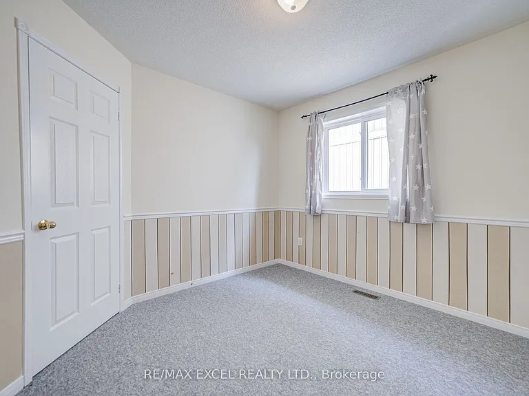 43 Beaumaris Cres — Photo 34