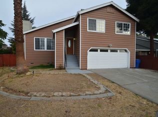1395 Pebblewood Dr, Sacramento, CA 95833