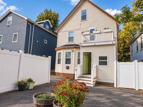 3 Loring Pl, Malden, MA 02148