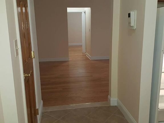 2nd image of 750 Ocean Ave APT 1A