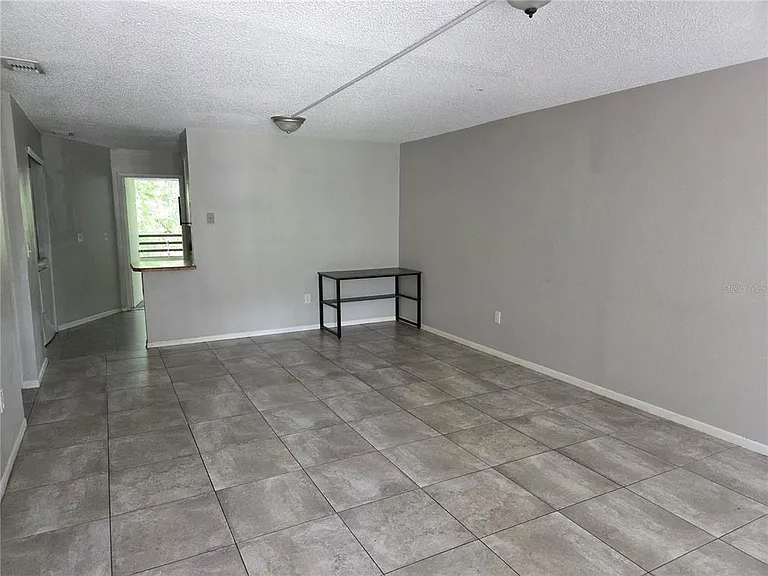 1260 Sago Palm Blvd #1260 — Photo 4
