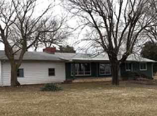 3558 N Farm Road 103 Ln #103, Springfield, MO 65803