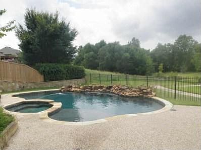 5th image of 604 Bristlewood Dr