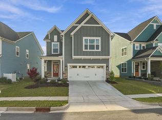 3005 June Lake Sta, Apex, NC 27502