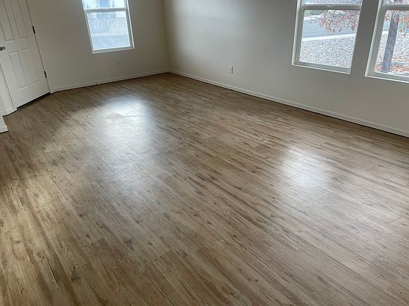3rd image of 1116 Still Brook Ct