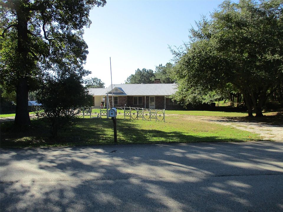 1st image of 1283 County Road 1010