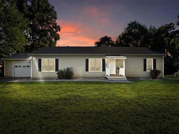 33 Paula Drive, Milton, NY 12547