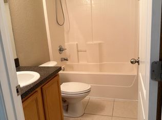 6739 Krenson Oaks Cir, Lakeland, FL 33810