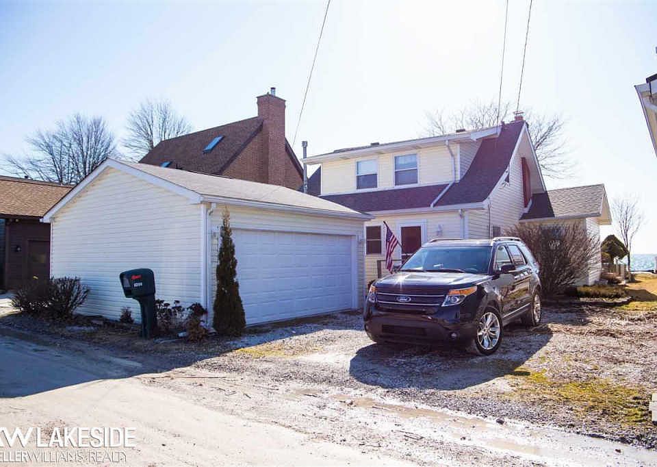 1st image of 8200 Long Island Ct