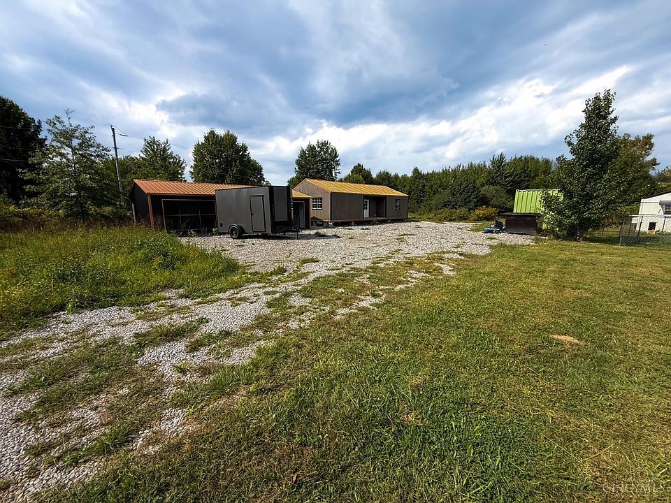 1st image of 3273 Snider Malott Rd